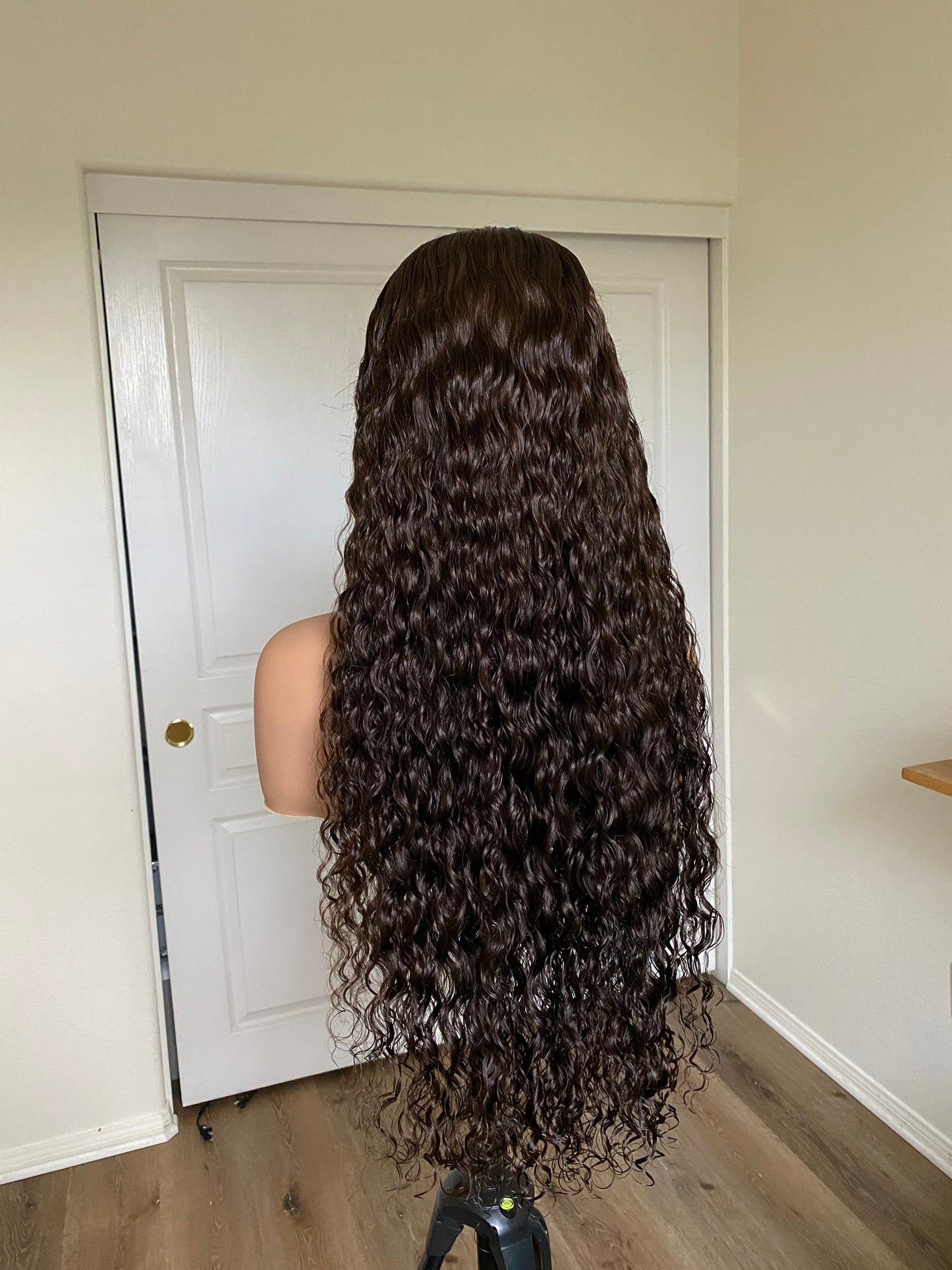 Sold Out: Pre-Order Salon Exclusive Curly Hair Extension Bundles